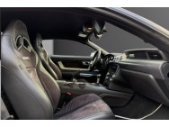 FORD d'occasion MUSTANG 2.3 ECOBOOST CONVERTIBLE de 2019 Le Raincy