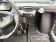CITROEN d'occasion AMI 8ch 5.5kWh de 2021 Toulon Est (83)﻿