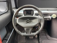 CITROEN d'occasion AMI 8ch 5.5kWh de 2021 Toulon Est (83)﻿