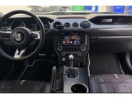 FORD d'occasion MUSTANG 2.3 ECOBOOST CONVERTIBLE de 2019 Le Raincy