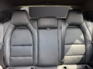 MERCEDES d'occasion A 45 AMG 4MATIC AUTO de 2015 Pontarlier (25)﻿