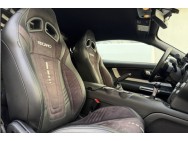 FORD d'occasion MUSTANG 2.3 ECOBOOST CONVERTIBLE de 2019 Le Raincy