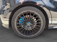MERCEDES d'occasion A 45 AMG 4MATIC AUTO de 2015 Pontarlier (25)﻿