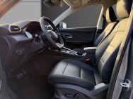 MG d'occasion ZS 1.5 HYBRID+ 197 LUXURY de 2025 Angers (49)﻿