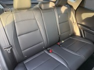 MG d'occasion ZS 1.5 HYBRID+ 197 LUXURY de 2025 Angers (49)﻿