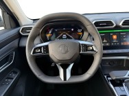 MG d'occasion ZS 1.5 HYBRID+ 197 LUXURY de 2025 Angers (49)﻿