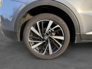 MG d'occasion ZS 1.5 HYBRID+ 197 LUXURY de 2025 Angers (49)﻿