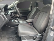 AUDI d'occasion Q3 35 TDI 150 S TRONIC AUTO de 2019 Angers (49)﻿