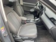 AUDI d'occasion Q3 35 TDI 150 S TRONIC AUTO de 2019 Angers (49)﻿