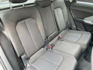 AUDI d'occasion Q3 35 TDI 150 S TRONIC AUTO de 2019 Angers (49)﻿