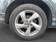 AUDI d'occasion Q3 35 TDI 150 S TRONIC AUTO de 2019 Angers (49)﻿