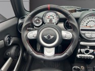 MINI d'occasion MINI 1.6 COOPER S 175 de 2009 Nord Isère (38)﻿