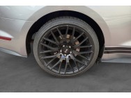 FORD d'occasion MUSTANG 2.3 ECOBOOST CONVERTIBLE de 2019 Le Raincy