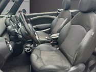 MINI d'occasion MINI 1.6 COOPER S 175 de 2009 Nord Isère (38)﻿