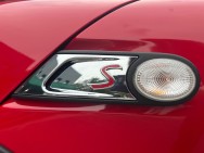 MINI d'occasion MINI 1.6 COOPER S 175 de 2009 Nord Isère (38)﻿