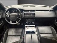 LAND ROVER d'occasion RANGEROVER VELAR 2 D180 AUTO de 2019 Nord Isère