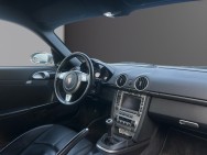 PORSCHE d'occasion CAYMAN 2.7 de 2006 Colmar (68)﻿