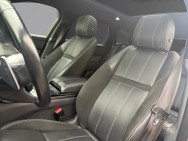 LAND ROVER d'occasion RANGEROVER VELAR 2 D180 AUTO de 2019 Nord Isère