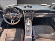 PORSCHE d'occasion 911 3 CARRERA 4 GTS PDK AUTO de 2017 Montreuil