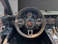 PORSCHE d'occasion 911 3 CARRERA 4 GTS PDK AUTO de 2017 Montreuil
