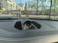 PORSCHE d'occasion 911 3 CARRERA 4 GTS PDK AUTO de 2017 Montreuil