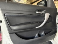 BMW d'occasion SERIE 1 120dA xDrive 190ch M Sport de 2019 Aix Les