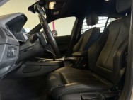 BMW d'occasion SERIE 1 120dA xDrive 190ch M Sport de 2019 Aix Les