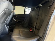 BMW d'occasion SERIE 1 120dA xDrive 190ch M Sport de 2019 Aix Les