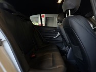 BMW d'occasion SERIE 1 120dA xDrive 190ch M Sport de 2019 Aix Les