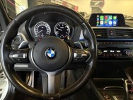 BMW d'occasion SERIE 1 120dA xDrive 190ch M Sport de 2019 Aix Les
