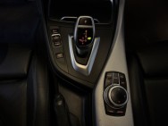 BMW d'occasion SERIE 1 120dA xDrive 190ch M Sport de 2019 Aix Les