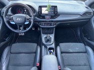 HYUNDAI d'occasion I30 2.0 T-GDI 275 PERFORMANCE PACK N de 2018