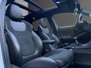 HYUNDAI d'occasion I30 2.0 T-GDI 275 PERFORMANCE PACK N de 2018