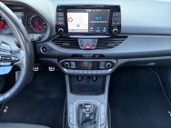 HYUNDAI d'occasion I30 2.0 T-GDI 275 PERFORMANCE PACK N de 2018