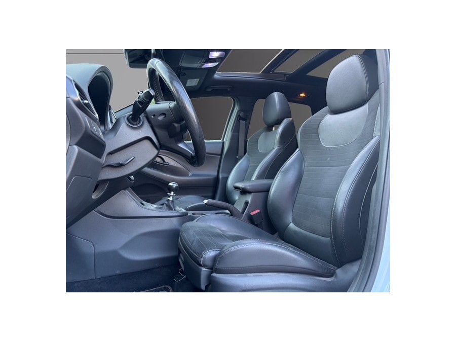 HYUNDAI d'occasion I30 2.0 T-GDI 275 PERFORMANCE PACK N de 2018