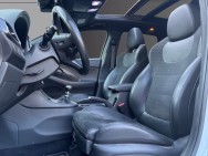 HYUNDAI d'occasion I30 2.0 T-GDI 275 PERFORMANCE PACK N de 2018