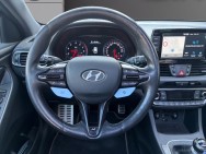 HYUNDAI d'occasion I30 2.0 T-GDI 275 PERFORMANCE PACK N de 2018