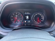 HYUNDAI d'occasion I30 2.0 T-GDI 275 PERFORMANCE PACK N de 2018