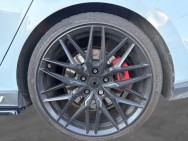 HYUNDAI d'occasion I30 2.0 T-GDI 275 PERFORMANCE PACK N de 2018
