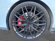 HYUNDAI d'occasion I30 2.0 T-GDI 275 PERFORMANCE PACK N de 2018