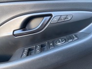 HYUNDAI d'occasion I30 2.0 T-GDI 275 PERFORMANCE PACK N de 2018