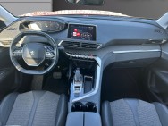PEUGEOT d'occasion 3008 PEUGEOT 3008 II 1.2 PURETECH 130 ALLURE EAT8