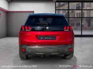 PEUGEOT d'occasion 3008 PEUGEOT 3008 II 1.2 PURETECH 130 ALLURE EAT8