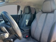 PEUGEOT d'occasion 3008 PEUGEOT 3008 II 1.2 PURETECH 130 ALLURE EAT8