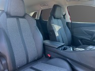 PEUGEOT d'occasion 3008 PEUGEOT 3008 II 1.2 PURETECH 130 ALLURE EAT8