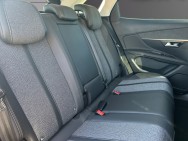 PEUGEOT d'occasion 3008 PEUGEOT 3008 II 1.2 PURETECH 130 ALLURE EAT8