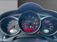 PORSCHE d'occasion CAYMAN 2.7 de 2006 Colmar (68)﻿