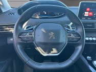 PEUGEOT d'occasion 3008 PEUGEOT 3008 II 1.2 PURETECH 130 ALLURE EAT8