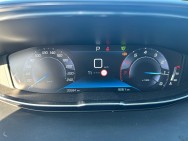 PEUGEOT d'occasion 3008 PEUGEOT 3008 II 1.2 PURETECH 130 ALLURE EAT8
