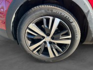 PEUGEOT d'occasion 3008 PEUGEOT 3008 II 1.2 PURETECH 130 ALLURE EAT8